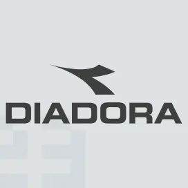 Diadora 4
